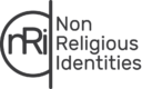 Non-religious identities